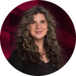 Ingela Camba Ludlow