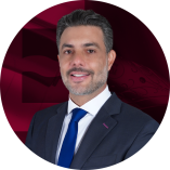 Jesús Sesma Suárez