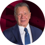 Jorge Fernández Menéndez