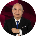 Juan Carlos Gómez Aranda