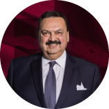 Juan Carlos Sánchez Magallán