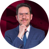 Juan Carlos Veraza