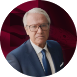 Juan José Rodríguez Prats