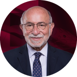 Luis de la Barreda Solórzano