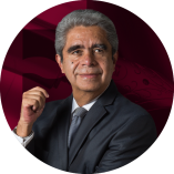 Miguel Ángel Godínez García