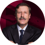 Miguel González Cánudas