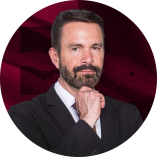 Pascal Beltrán del Río