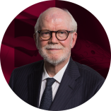 Ricardo Pascoe Pierce