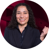 Ruth Zavaleta Salgado