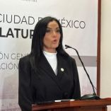 Atentado a Diana Sánchez Barrios.
