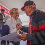 Descuento en testamentos en La Paz.