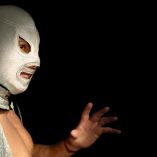 “La lucha libre también es para mujeres”: El Hijo del Santo se confiesa antes del retiro