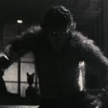 Werewolf by Night, la única película de Marvel en blanco y negro, tendrá secuela