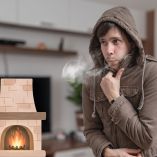Trucos fáciles para calentar tu casa sin gastar de más