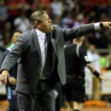 Miguel Herrera ya no es técnico de Costa Rica (Reuters)