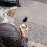 Origen de la palabra teporocho: la bebida con la que comenzó | Canva