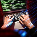 ¿Qué es el phishing de clonación? Así te estafan sin que lo notes