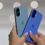 iPhone 17 Air: por qué el nuevo teléfono de Apple no será para todos
