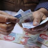 ¿Tienes Afore? Estos son los tipos de pensión que podrías recibir
