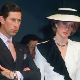 La cinta promete un recorrido íntimo por la vida del rey, aunque sin referencias confirmadas a la princesa Diana. | Grosby