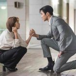 Doramas coreanos de romance y fantasía. Foto: Netflix