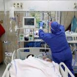 Guía de tratamientos contra el covid-19, a falta de vacuna