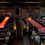 Ante la imposición de Estados Unidos, tanto México como la Unión Europea han fijado su postura y responden con nuevas medidas (Foto: Reuters)