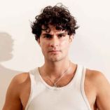 Claudio Aluzzi presenta Self Love, un retrato de nuestra lucha interna