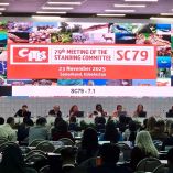 México se comprometió a esto desde abril de 2023.