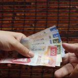 ¿Cuándo te deben pagar el aguinaldo 2025?