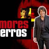 Tom Cruise celebra a Iñárritu por el 25º aniversario de Amores Perros