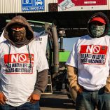 PRI alerta por iniciativa que “limita derechos” sobre el uso de agua