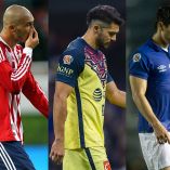 La última ocasión en la que un líder fue eliminado en Cuartos de Final se dio en el Apertura 2021, cuando América sucumbió ante Pumas.