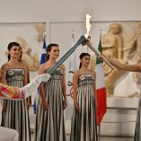 Juegos Olímpicos de Invierno Milán-Cortina 2026