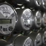 medidores de luz de la CFE