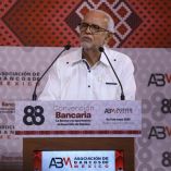 Miguel Ángel Navarro, gobernador de Nayarit. Foto: Cuartoscuro