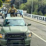 Elementos de la Defensa