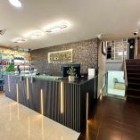 Hairitage by Silvia Galván: un legado vivo que redefine la belleza como experiencia