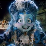 HBO Max confirma la llegada de Soy Frankelda a su catálogo, descubre cuando