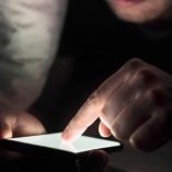 Investiga grupo de Facebook por presunta trata de personas en Nuevo León