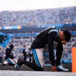 NFL, Semana 13, Chiefs, Bengals, Panthers, partidos cerrados, estadísticas, Nick Folk, playoffs