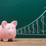 ¿Cambiaste de trabajo? Esto pasa con tu Afore