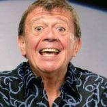 Chabelo