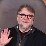 CDMX proyectará gratis la obra de Guillermo del Toro: fechas y películas confirmadas (Foto: Cuartoscuro)
