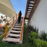 CDMX Responsable con medio ambiente 