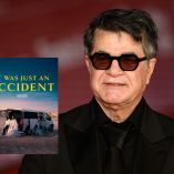 Irán condena a prisión al director ganador de la Palma de Oro, Jafar Panahi