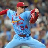 Gray reabre viejas heridas y acelera su rivalidad con Nueva York desde Boston. (Facebook/Cardinals)