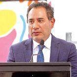 Manuel Palma Rangel.