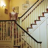 Fotos: Cortesía Universal Pictures/ Fotoarte: Horacio Sierra