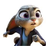 Foto: Walt Disney Studios